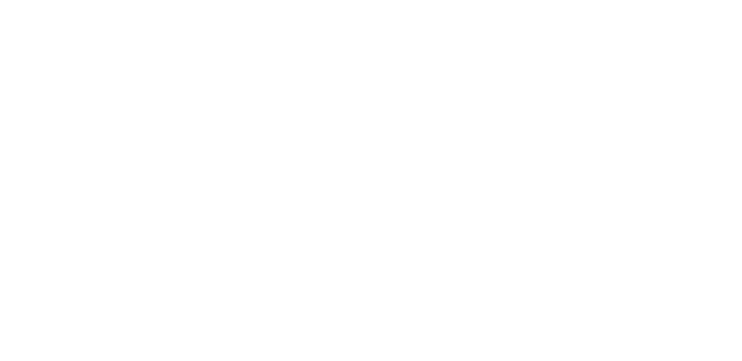 Spiral Comics
