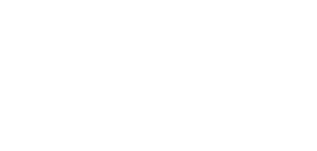 Spiral Comics